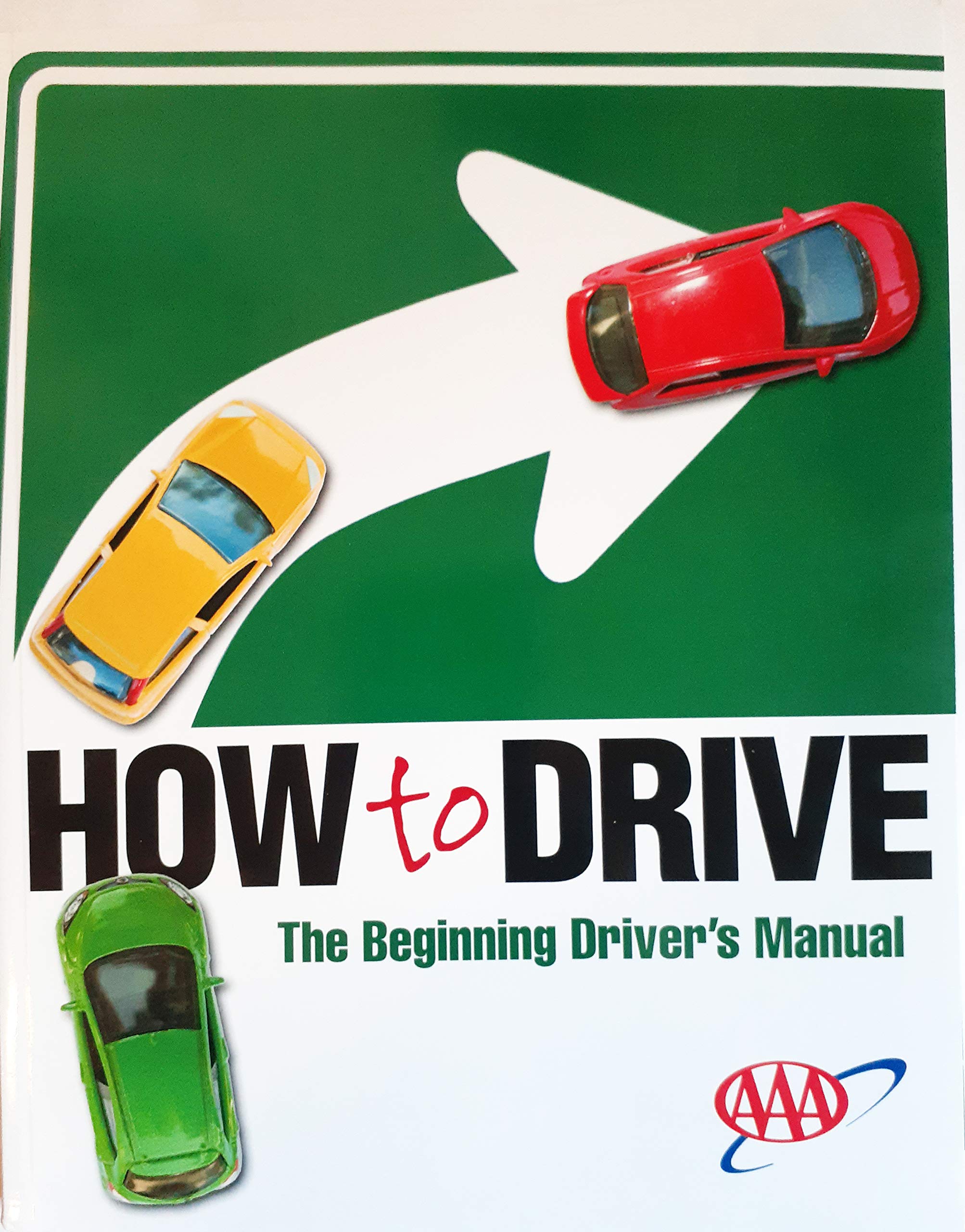Drivers Ed Manual Nh Answers