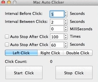 best autoclicker for mac no trial